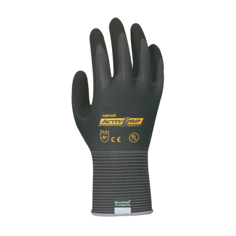 catalogo_581-dorso.jpg