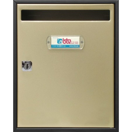 catalogo_314.jpg