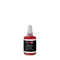 catalogo_Fijador-Debil-50ml-h30-i271.jpg