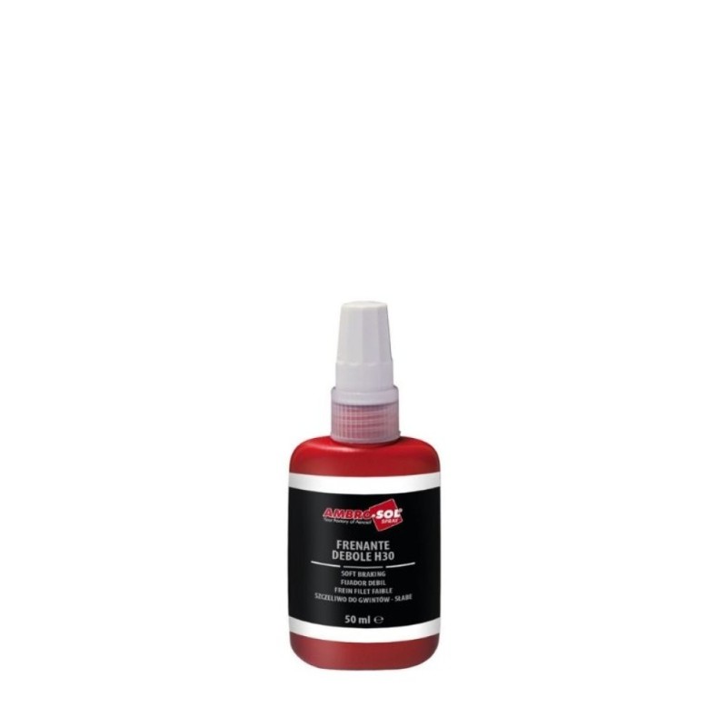 catalogo_Fijador-Debil-50ml-h30-i271.jpg
