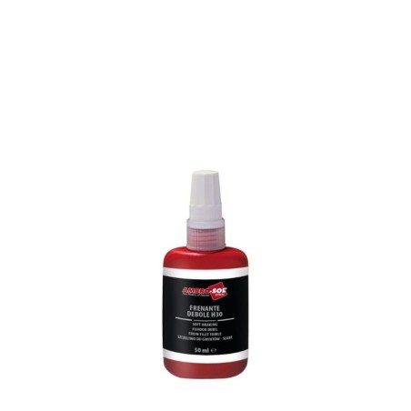 catalogo_Fijador-Debil-50ml-h30-i271.jpg