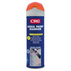 catalogo_PCI3%20Aqua_PaintMarker_FluoOrange.jpg