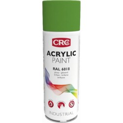 catalogo_Packshot026_ACRYL%20RAL_Paint-RAL-6018_300dpi-CMYK.jpg