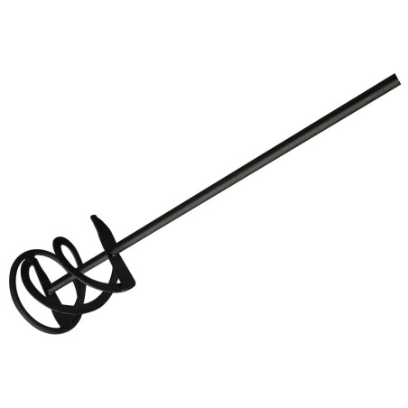 catalogo_CE-H2A.jpg