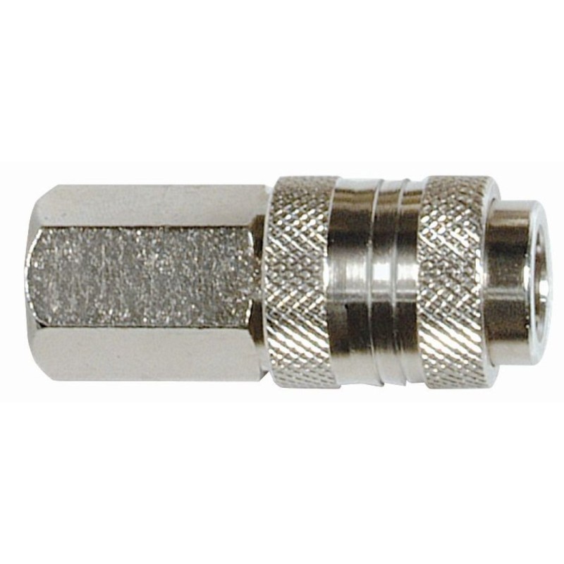catalogo_CA-459.jpg