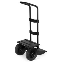 catalogo_TE-803073.jpg