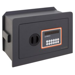 catalogo_PIC181110.jpg