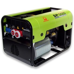 catalogo_SP12000.jpg