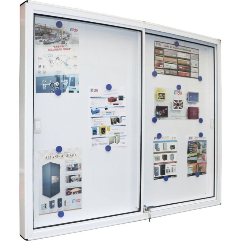 catalogo_959.jpg