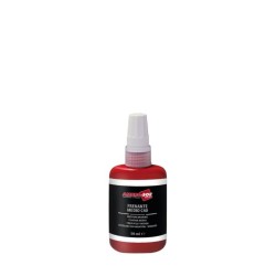catalogo_Fijador-medio-C40-50ml-i272.jpg