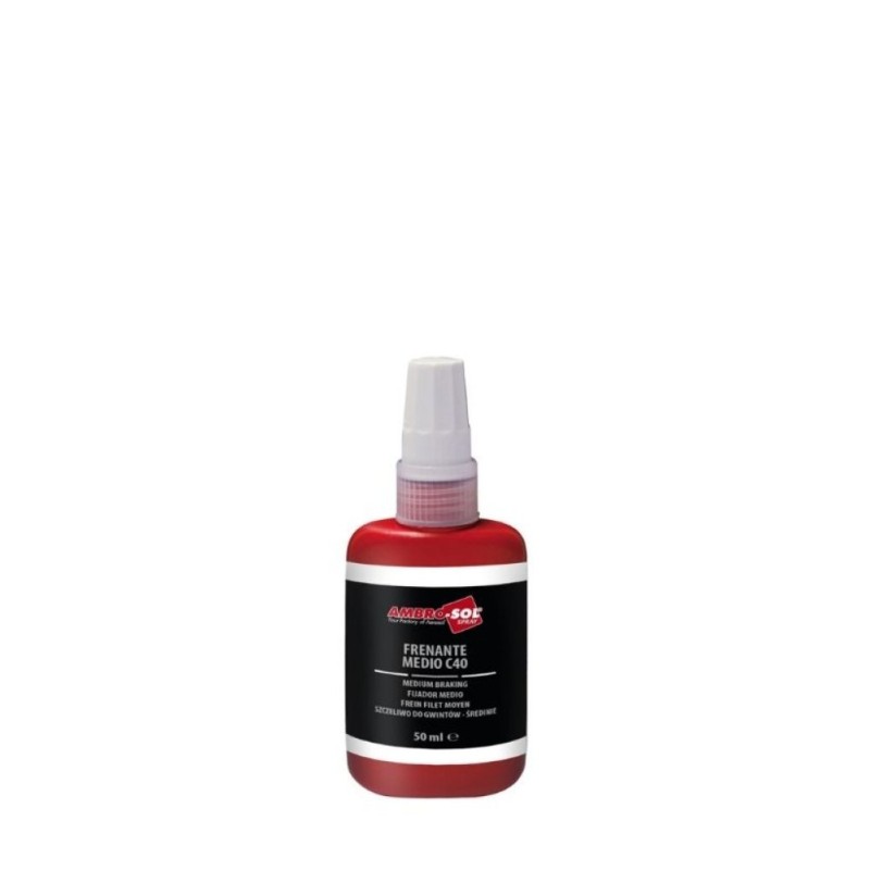catalogo_Fijador-medio-C40-50ml-i272.jpg