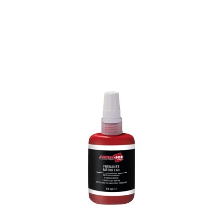 catalogo_Fijador-medio-C40-50ml-i272.jpg