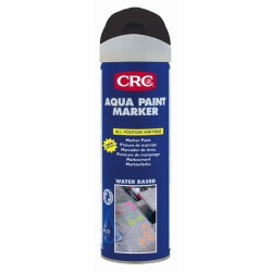 catalogo_PCI3AquaPaintMarkerBlack.jpg