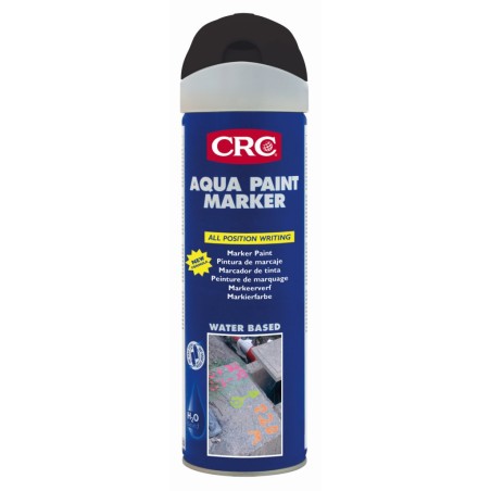 catalogo_PCI3AquaPaintMarkerBlack.jpg