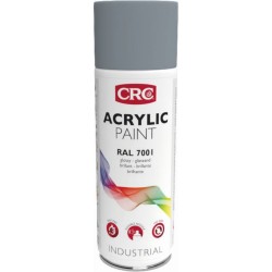 catalogo_Packshot024_ACRYL%20RAL_Paint-RAL-7001_300dpi-CMYK.jpg