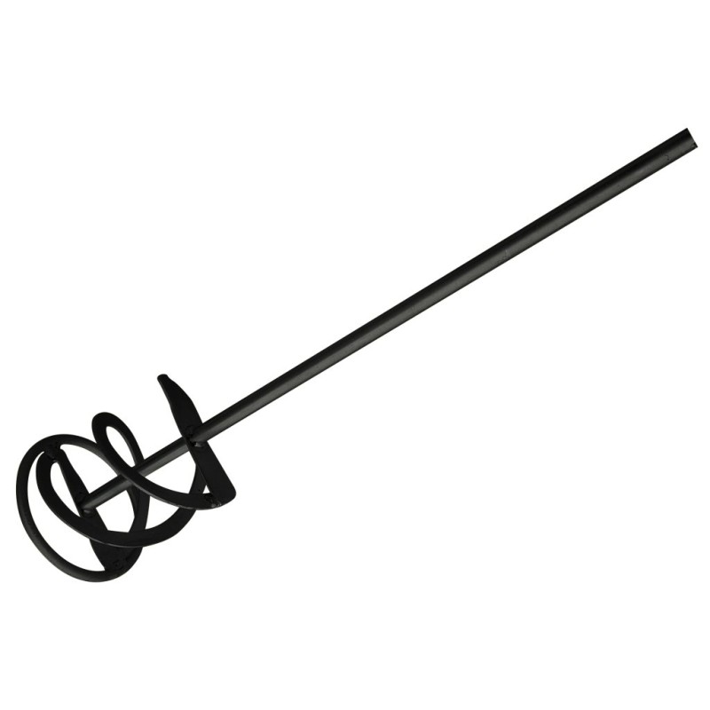 catalogo_CE-H2A.jpg