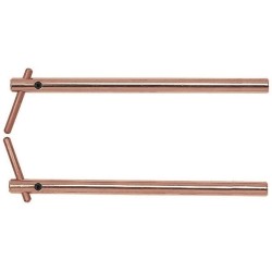 catalogo_TE-803153.jpg