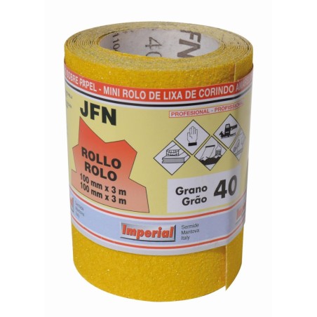 catalogo_IM-12449542.jpg