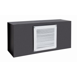 catalogo_PIC13000W-S1.jpg