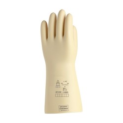 catalogo_SUP2M-dorso.jpg
