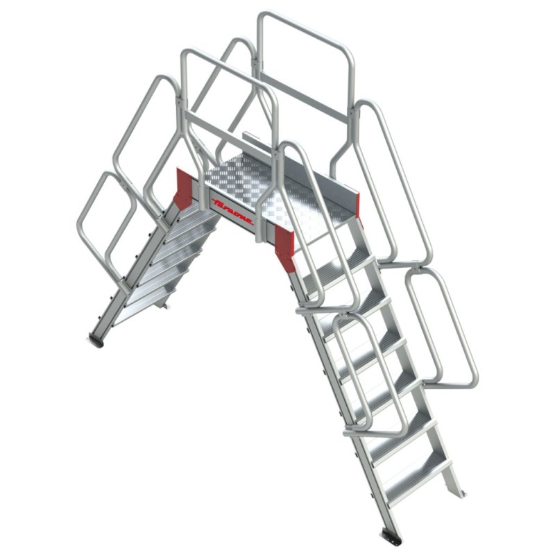 catalogo_SP60.jpg