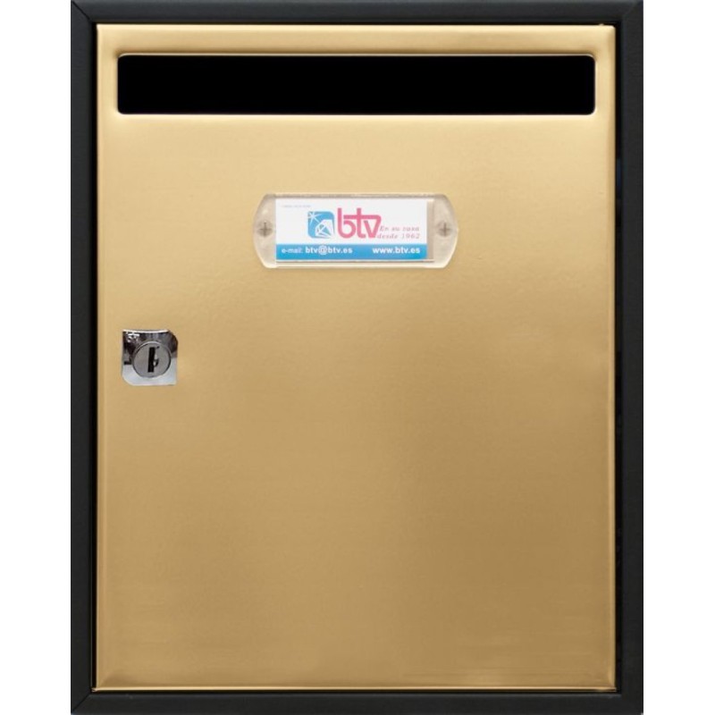 catalogo_3239.jpg
