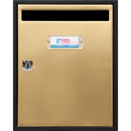 catalogo_3239.jpg