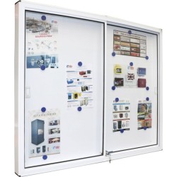 catalogo_960.jpg