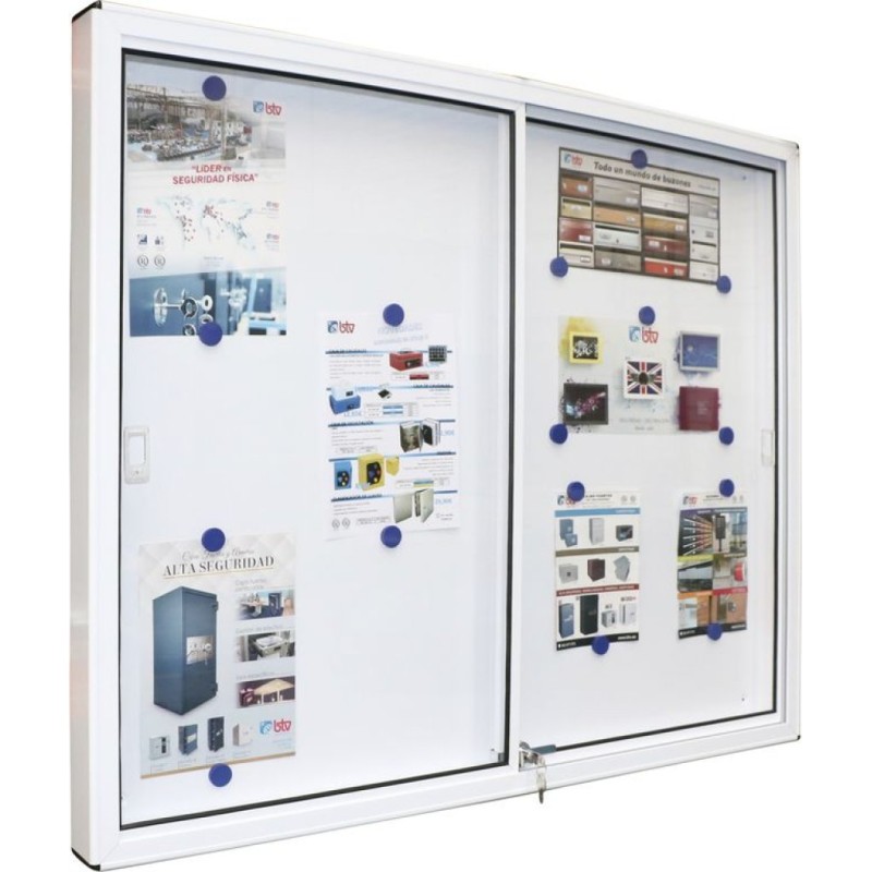 catalogo_960.jpg