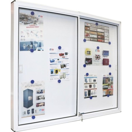 catalogo_960.jpg