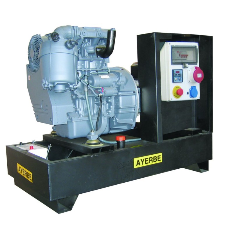 catalogo_AY-1500-DEUTZ-AIRE-STD.jpg