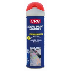 catalogo_PCI3%20Aqua_PaintMarker_FluoRed.jpg