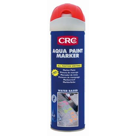 catalogo_PCI3%20Aqua_PaintMarker_FluoRed.jpg