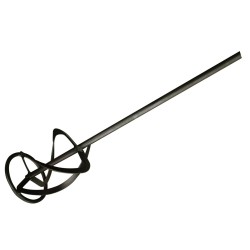 catalogo_CE-H3a.jpg