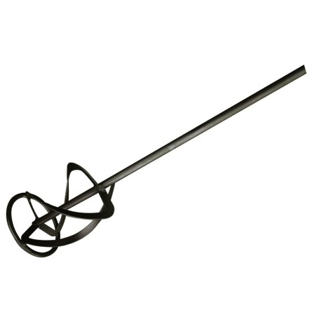 catalogo_CE-H3a.jpg