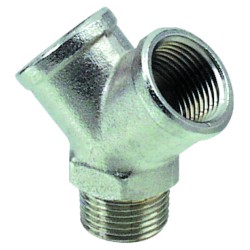 catalogo_CA-485.jpg