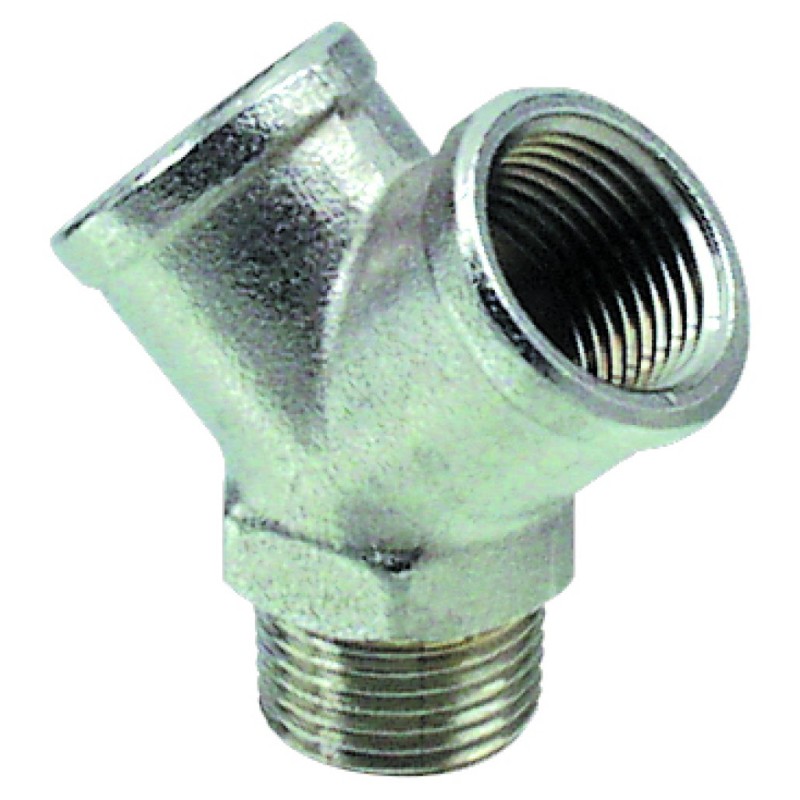 catalogo_CA-485.jpg