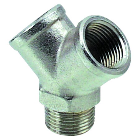 catalogo_CA-485.jpg