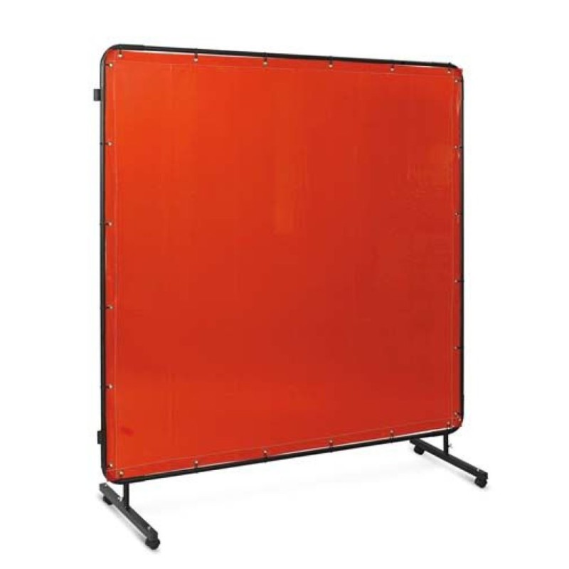 catalogo_te-803508.jpg