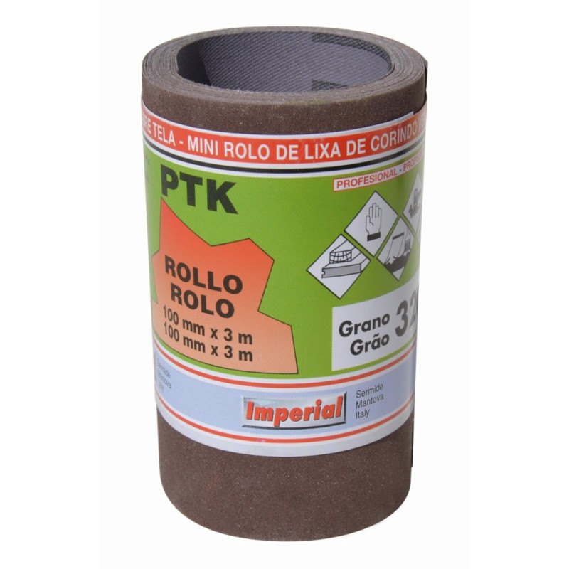 catalogo_IM-12449654.jpg