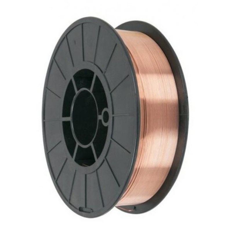 catalogo_CP-HILOACE15KG.jpg