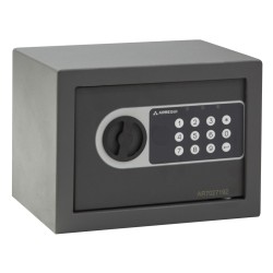 catalogo_PIC16501-S0.jpg
