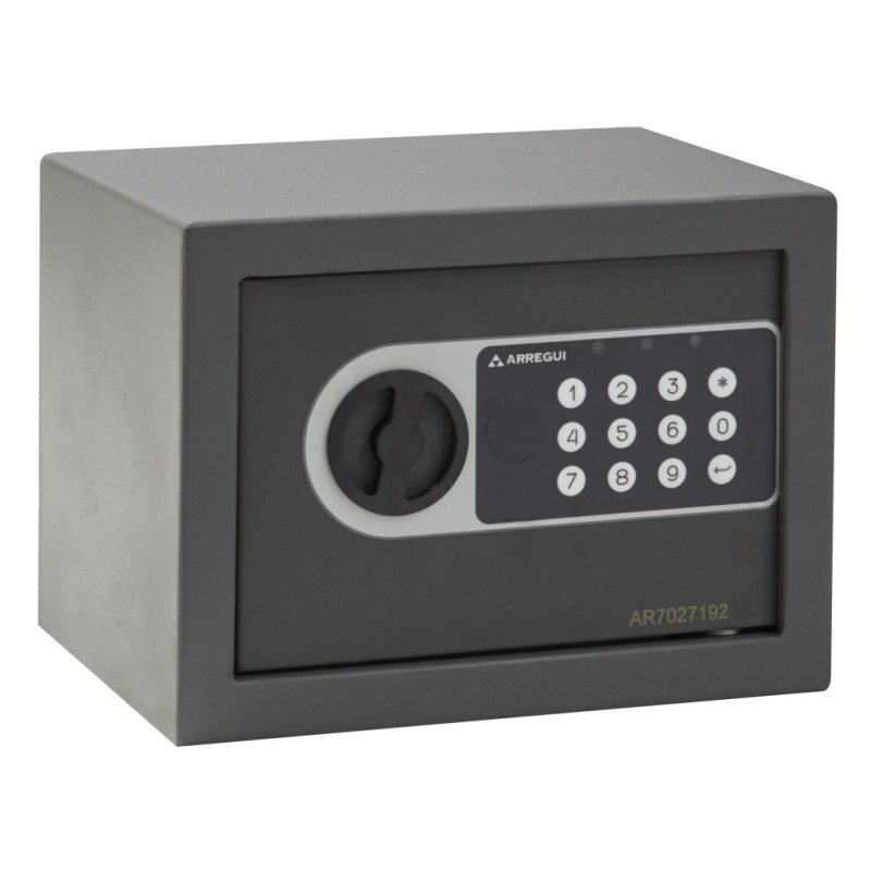 catalogo_PIC16501-S0.jpg