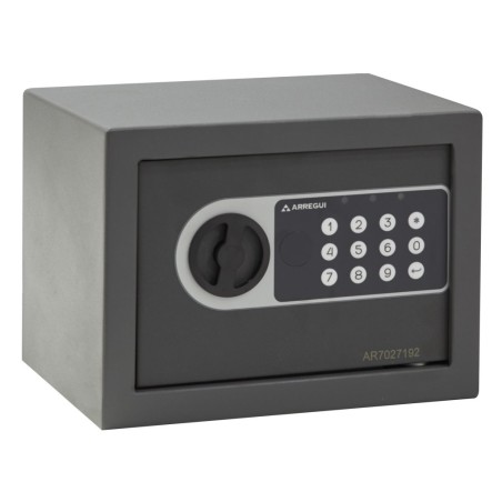 catalogo_PIC16501-S0.jpg