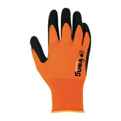 catalogo_4120-dorso_0.jpg