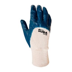 catalogo_3001-dorso.jpg