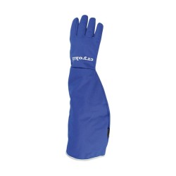 catalogo_cryoplus55-dorso.jpg