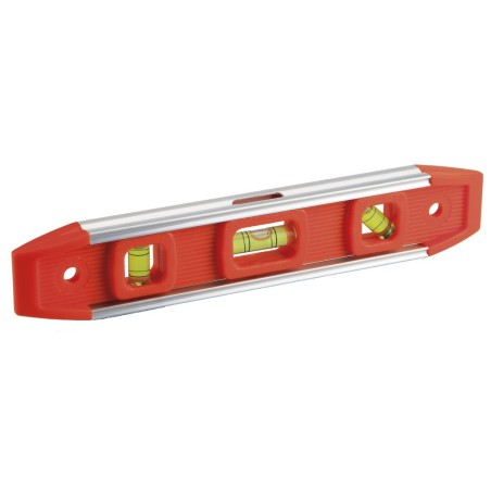 catalogo_NIVEL-TORPEDO-TUBULAR-MAGNETICO-3-FIOLAS-CUERPO-PLASTICO-ALYCO-171055-PRINCIPAL.jpg