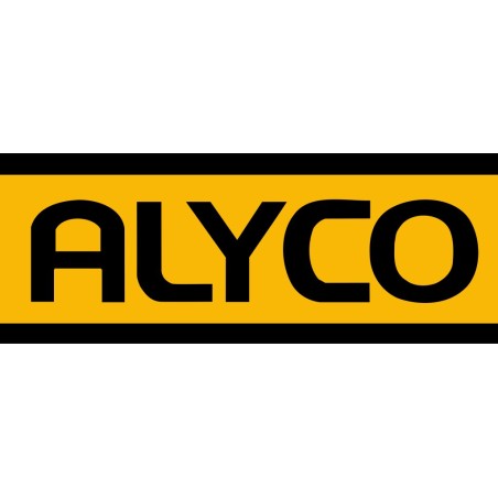 catalogo_Alyco_logo_HD.jpg