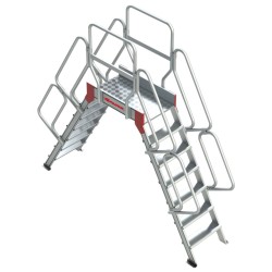 catalogo_SP60.jpg